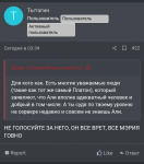 Screenshot_20201007-112809~2.png