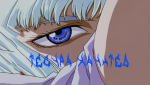 тесура222.png