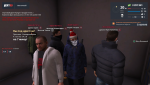 1602168709279.png