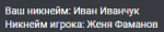 1602243381936.png