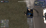 mta-screen_2020-10-09_19-59-21-min.png