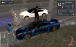 mta-screen_2020-10-09_19-59-14-min.png