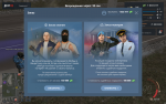 mta-screen_2020-10-09_19-59-15-min.png