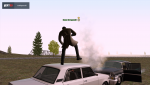 mta-screen_2020-10-10_18-26-43.png