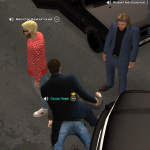 Жалоба.PNG