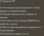 2020-10-12 17.00.34.png
