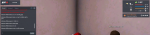 1602517858958.png