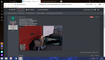 1602557197487.png