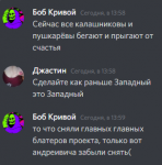 1602634604818.png