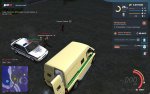 3333.jpg