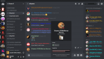 #общение - Discord 15.10.2020 10_06_36.png