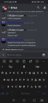 Screenshot_20201015_152559_com.discord.jpg