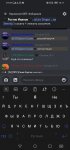 Screenshot_20201015_151108_com.discord.jpg