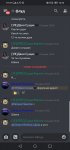 Screenshot_20201015_162609_com.discord.jpg