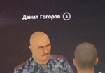 Снимок экрана 2020-10-15 в 18.32.56.png