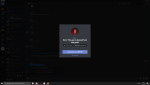 1602859394210.png