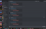 1602865865153.png