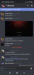 Screenshot_2020-10-17-22-15-34-368_com.discord.jpg