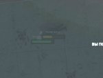 Screenshot_20201017_181541.jpg