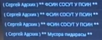 1602978884745.png