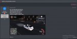bandicam 2020-10-18 19-23-48-201.jpg
