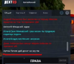 1603038894616.png