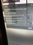 image3.jpeg