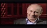 3Man.gif