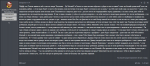 1603100233725.png