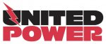 United-Power-Logo_Podium-768x429.........jpg