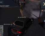 mta-screen_2020-10-24_17-37-37.png