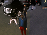 mta-screen_2020-10-24_17-37-37.png