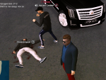 mta-screen_2020-10-25_15-23-52.png