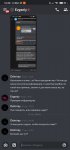 Screenshot_2020-10-25-16-42-43-432_com.discord.jpg