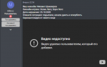 1603663371706.png