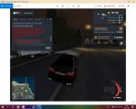 bandicam 2020-10-26 09-22-30-937.jpg
