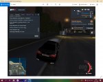 bandicam 2020-10-26 09-22-47-063.jpg