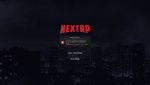proxy_sa 2020-10-25 10-10-26-501.jpg