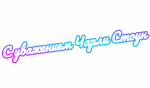 1603820228026.png