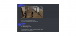 DTRIB.png