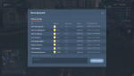 mta-screen_2020-10-29_17-54-08.png