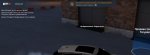 bandicam 2020-10-30 00-01-40-035.jpg