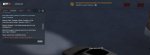 bandicam 2020-10-30 00-01-53-317.jpg