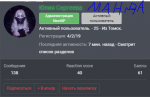 1604033346610.png