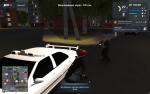 mta-screen_2020-10-30_11-31-53-min.png
