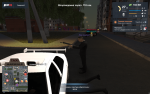 mta-screen_2020-10-30_11-31-55-min.png