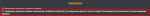 1604133066180.png