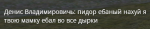 1604160726419.png