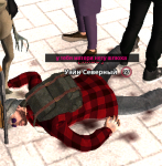 75e6464a7c0e400d.png