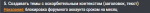 unknown-1.png